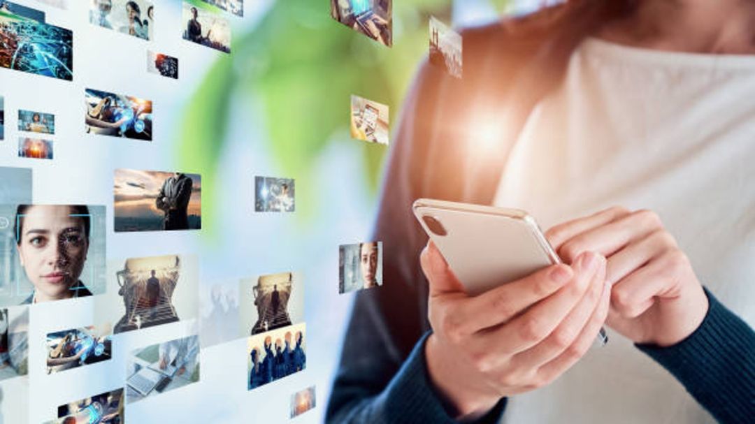 What is a Video CDN? 7 Advantages of CDN Video Streaming